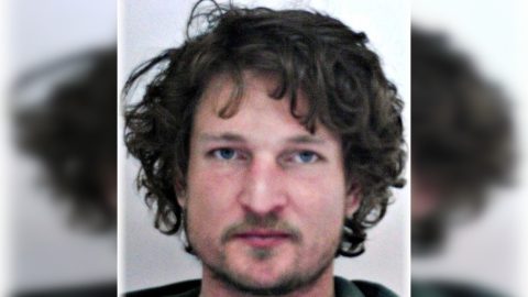 Az eltűnt Rokonál Benedek arcképe