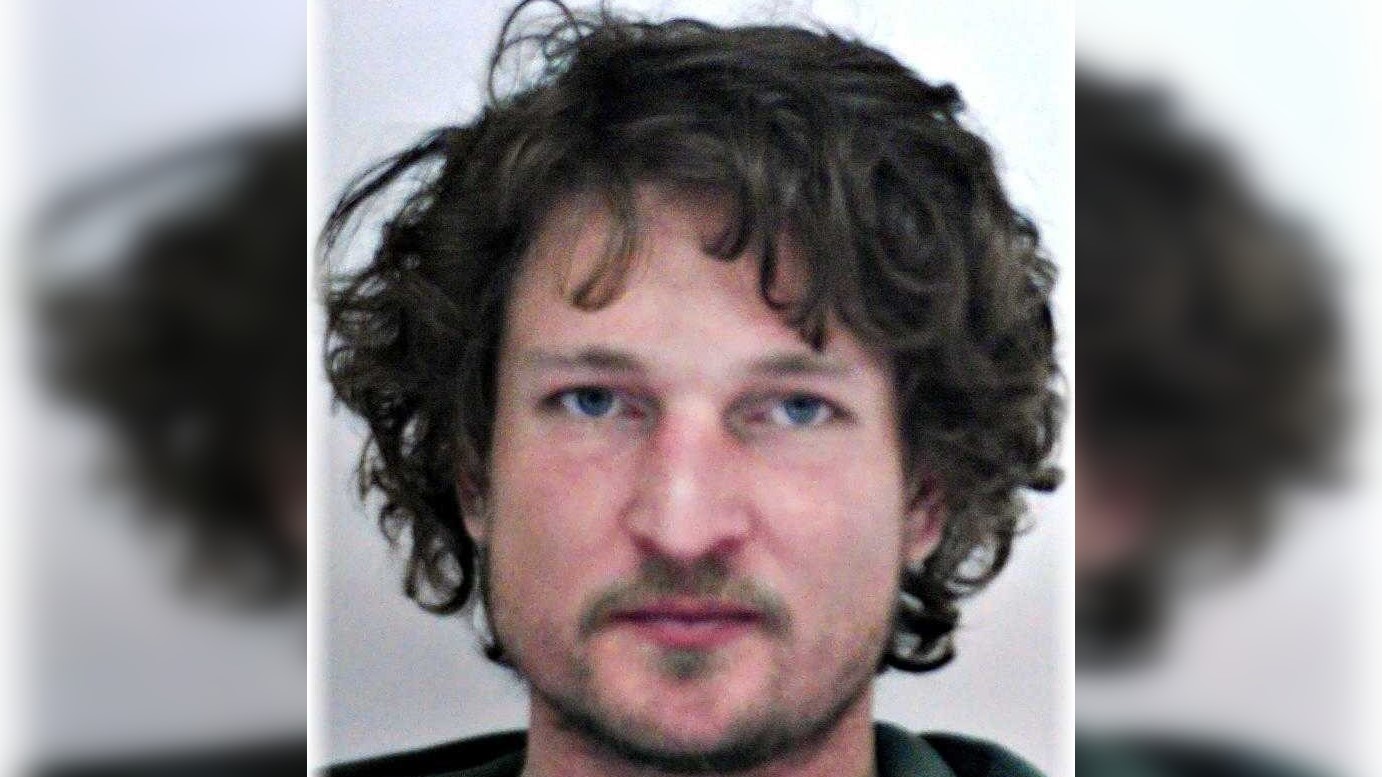 Az eltűnt Rokonál Benedek arcképe