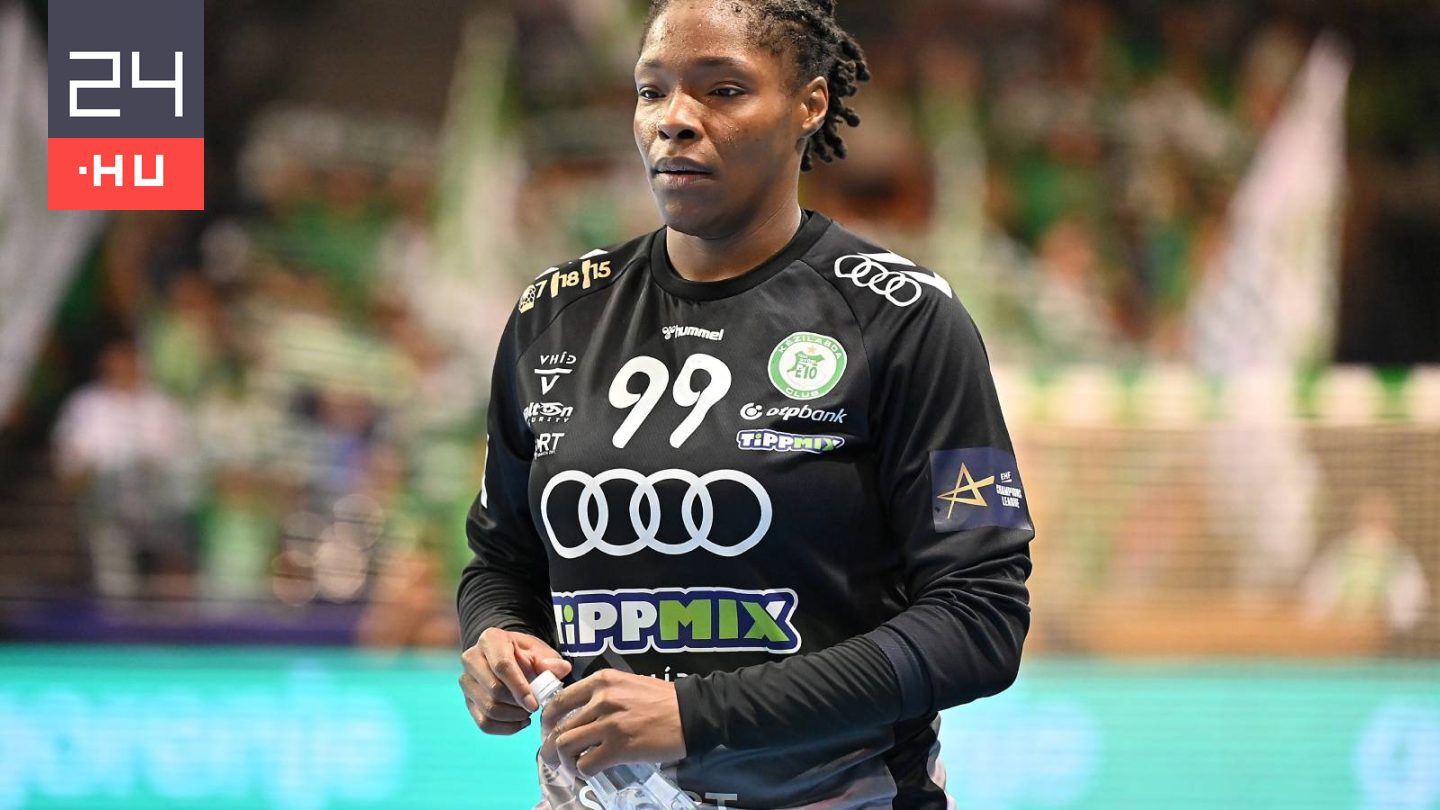 Utazási macera után Metzben került közel a csoportelsőséghez az ETO női kézicsapata