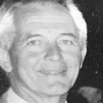 79 éves korában meghalt Sauska István, a Magyar Tenisz Szövetség korábbi főtitkára.