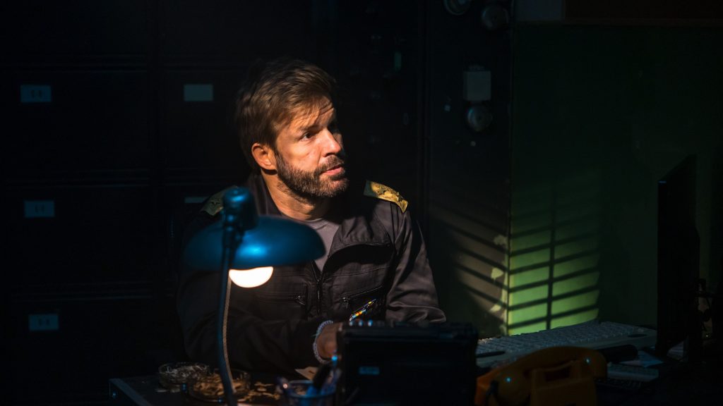 Intim masszázsgélt teszteltek a Balázsékban, a Médiatanács megbírságolta a rádiót