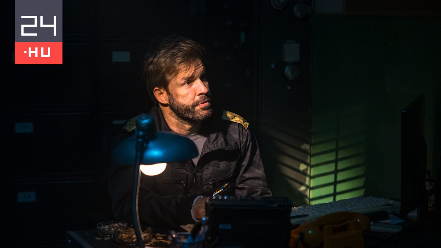 Intim masszázsgélt teszteltek a Balázsékban, a Médiatanács megbírságolta a rádiót