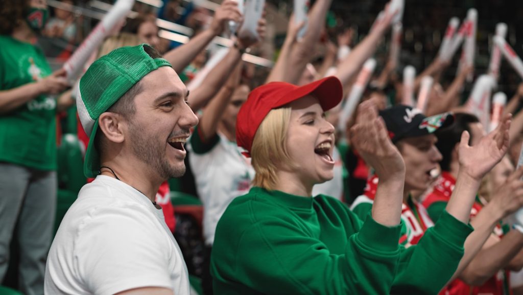 Coop: 30 éve a hazai sportért és a Magyar Olimpiai Csapatért