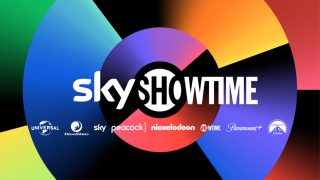 skyshowtime, streaming, áremelés, díj, összeg, pénz