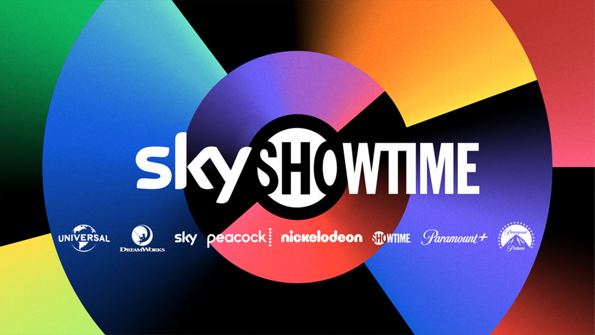 skyshowtime, streaming, áremelés, díj, összeg, pénz