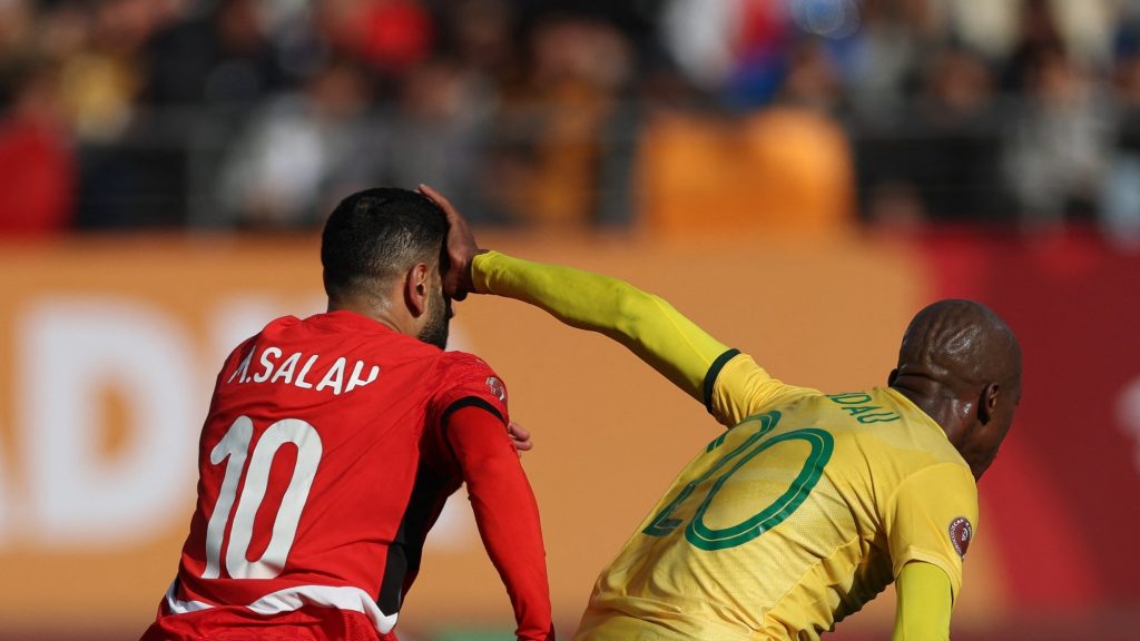 Kele János: Futballgyarmatosítás mesterfokon