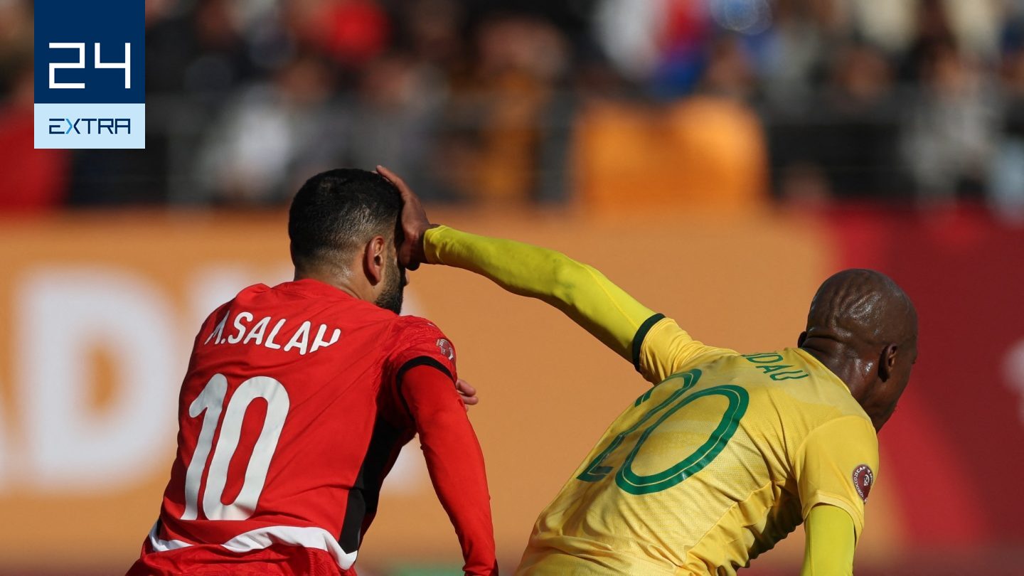 Kele János: Futballgyarmatosítás mesterfokon