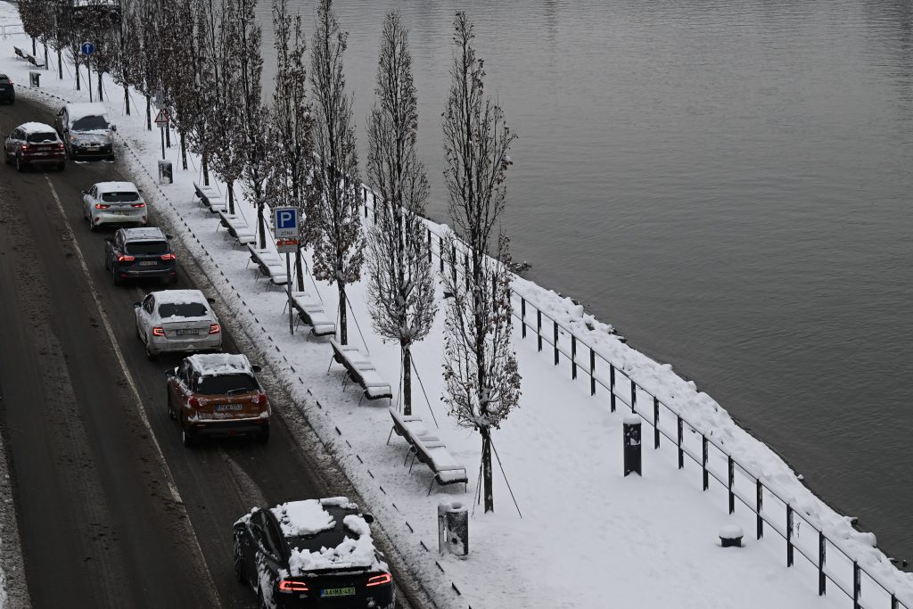 A nap legfontosabb hírei 2026. január 7.