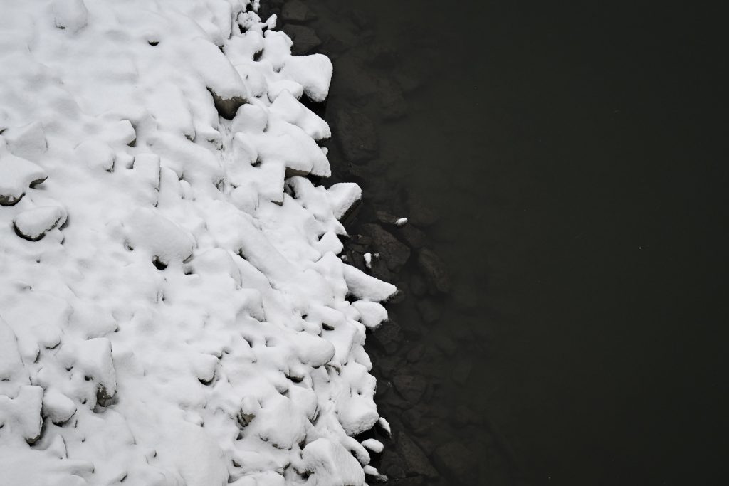 Leállt a fűtés, hazaküldték a gyerekeket egy tolnai iskolából