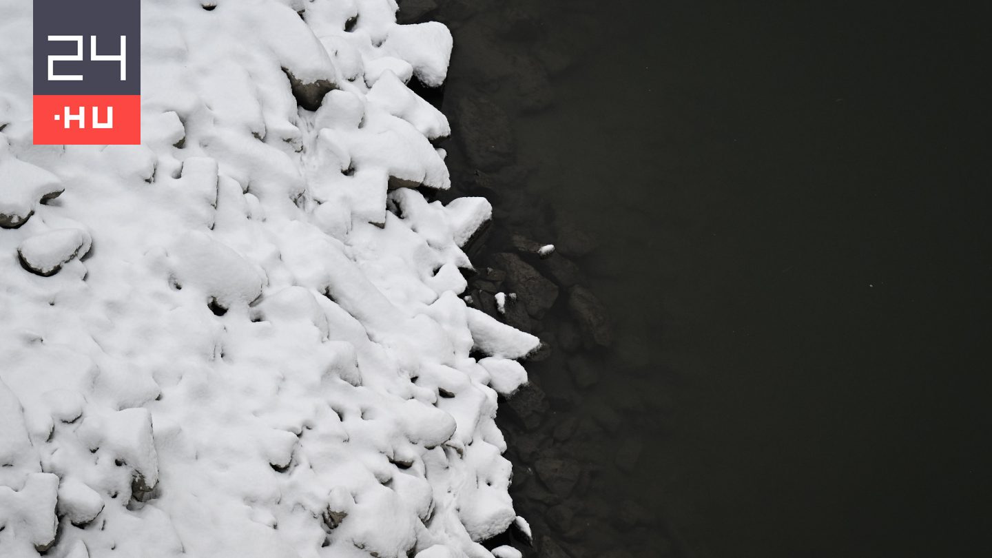 Leállt a fűtés, hazaküldték a gyerekeket egy tolnai iskolából