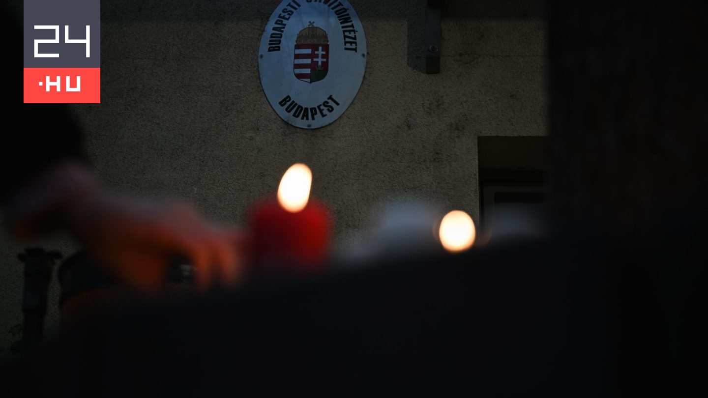 Szőlő utca: „Zsolti bácsi” létezésére nincs bizonyíték