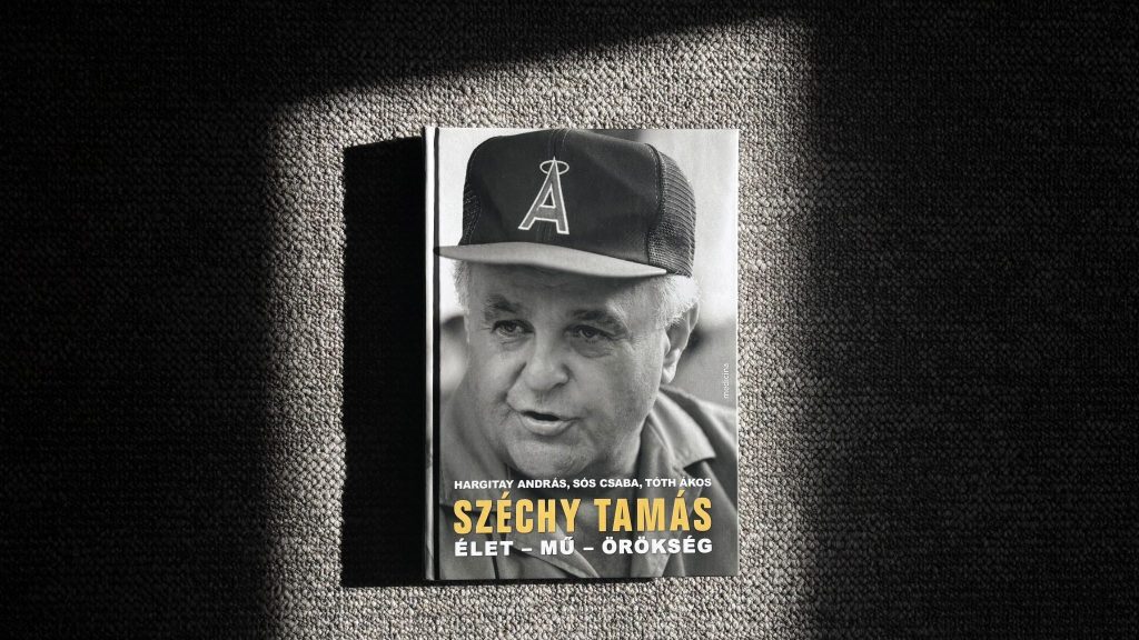 Széchy Tamás-ügy: a felelősség halál utáni megállapítása kegyeleti jogot sértene