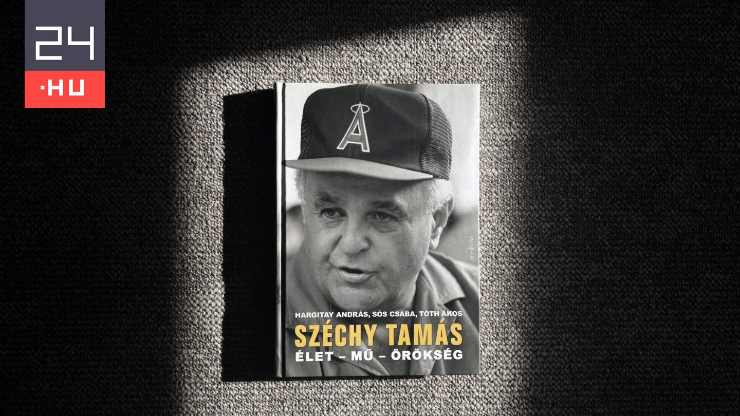 Széchy Tamás-ügy: a felelősség halál utáni megállapítása kegyeleti jogot sértene