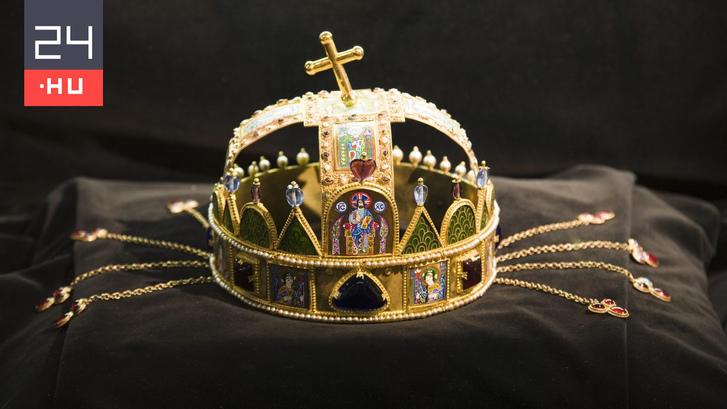 Történelmi kvíz: mennyire ismered a magyar királyokat?