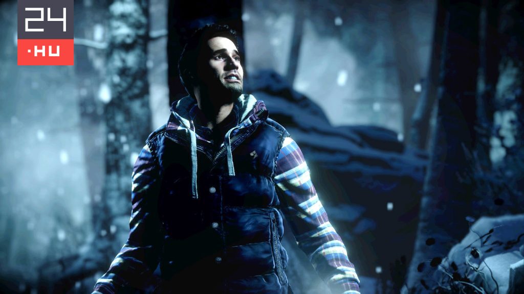 Négy újabb játék kap magyar szinkront, az ehhez szükséges pénzt a rajongók dobták össze