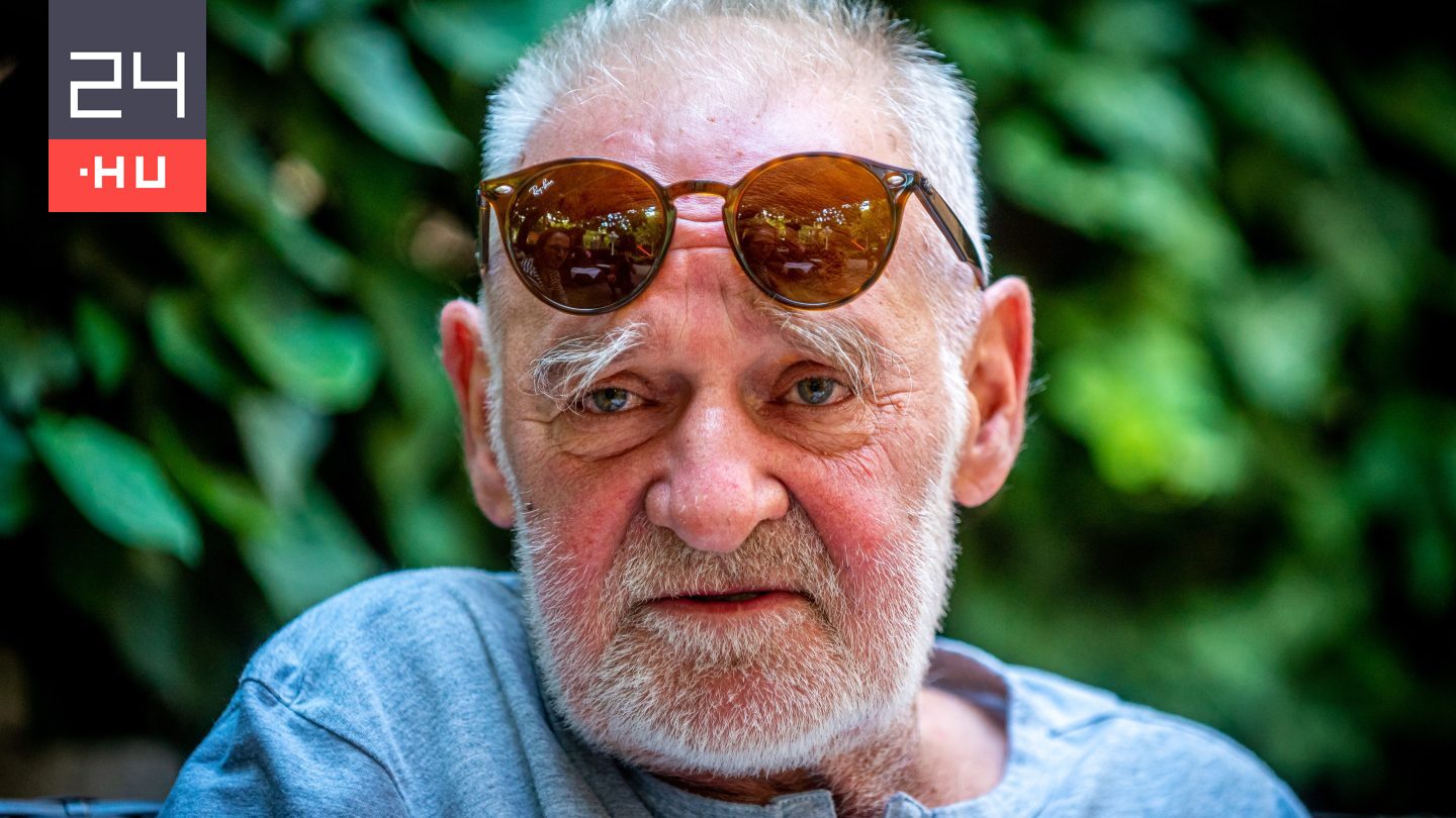 „Meghalt a legszabadabb ember, akit ismertem” – pályatársak és közszereplők búcsúznak Tarr Bélától