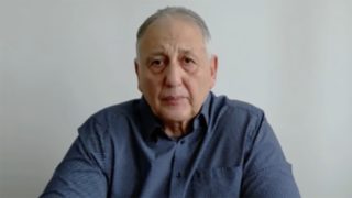 tasnádi péter lázár jánps cigányozás lemondás