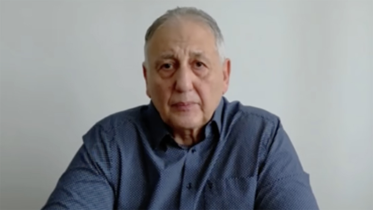 tasnádi péter lázár jánps cigányozás lemondás