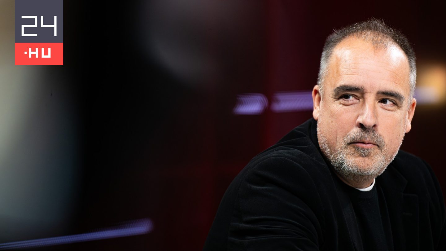 A nap legfontosabb hírei 2026.01.14.