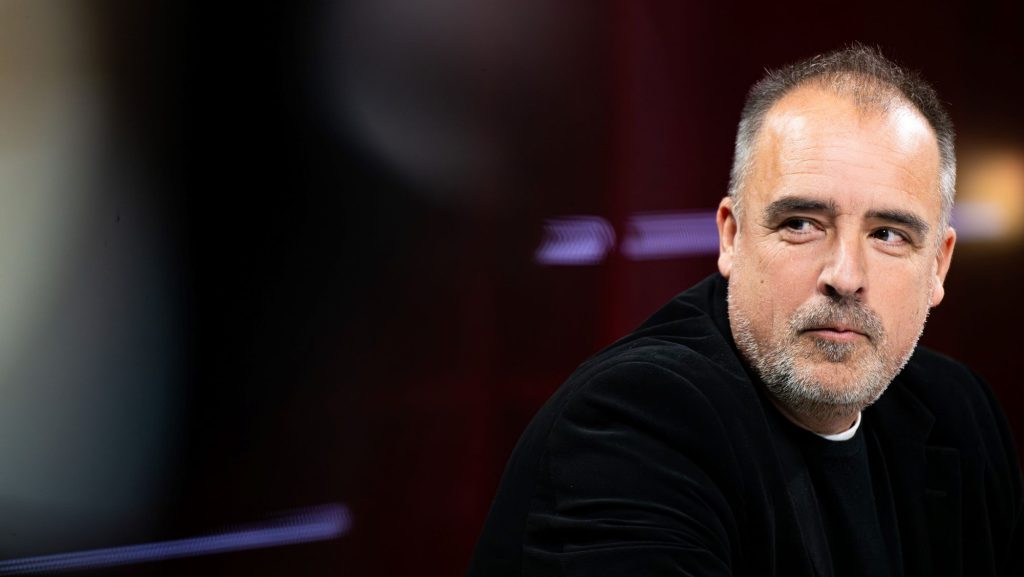 Török Gábor Lázár János bocsánatkéréséről: a politikus előtérbe tolása új veszélyeket is jelent