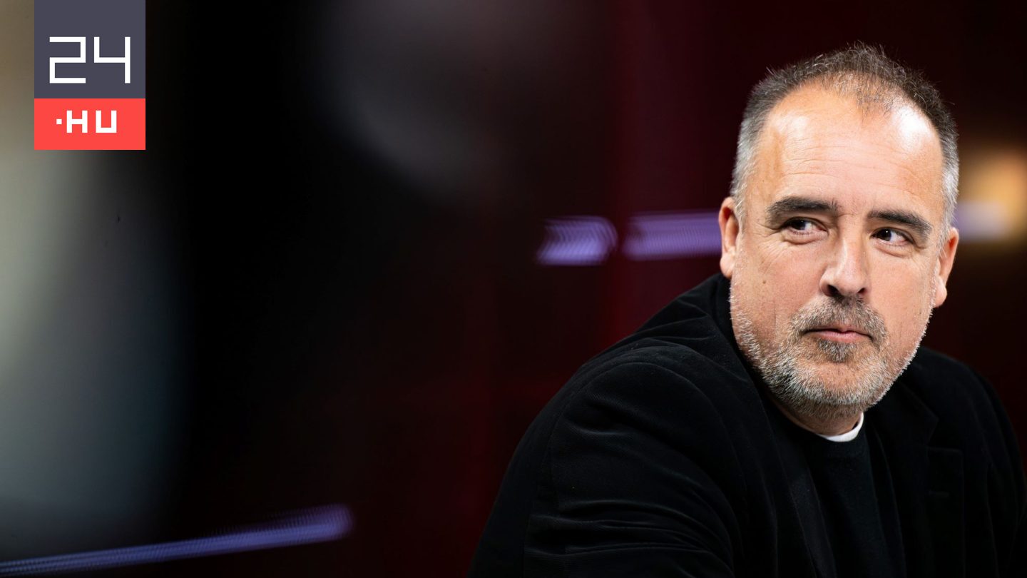 Török Gábor Lázár János bocsánatkéréséről: a politikus előtérbe tolása új veszélyeket is jelent