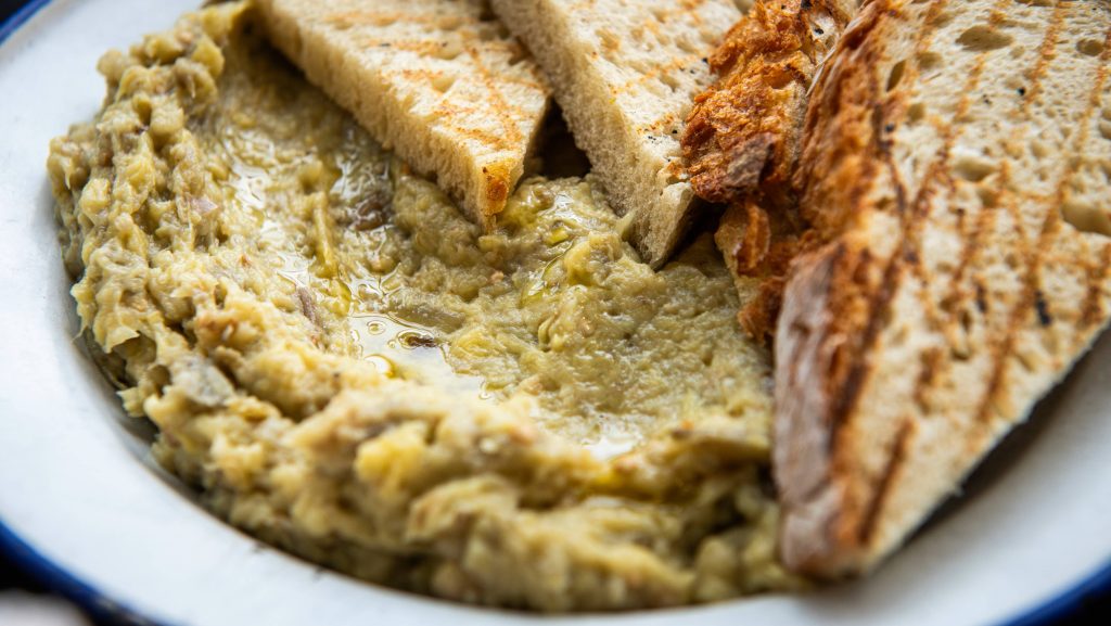 Budapest szomszédságába jön Erdély gasztrofesztiválja