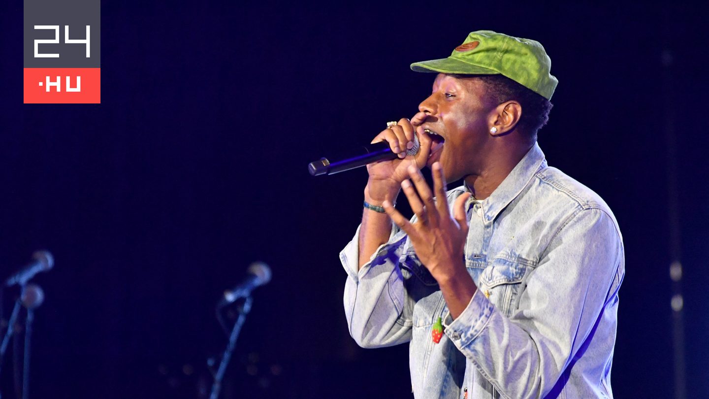 Megvan, kik lépnek fel a 2026-os Grammy-díjátadón