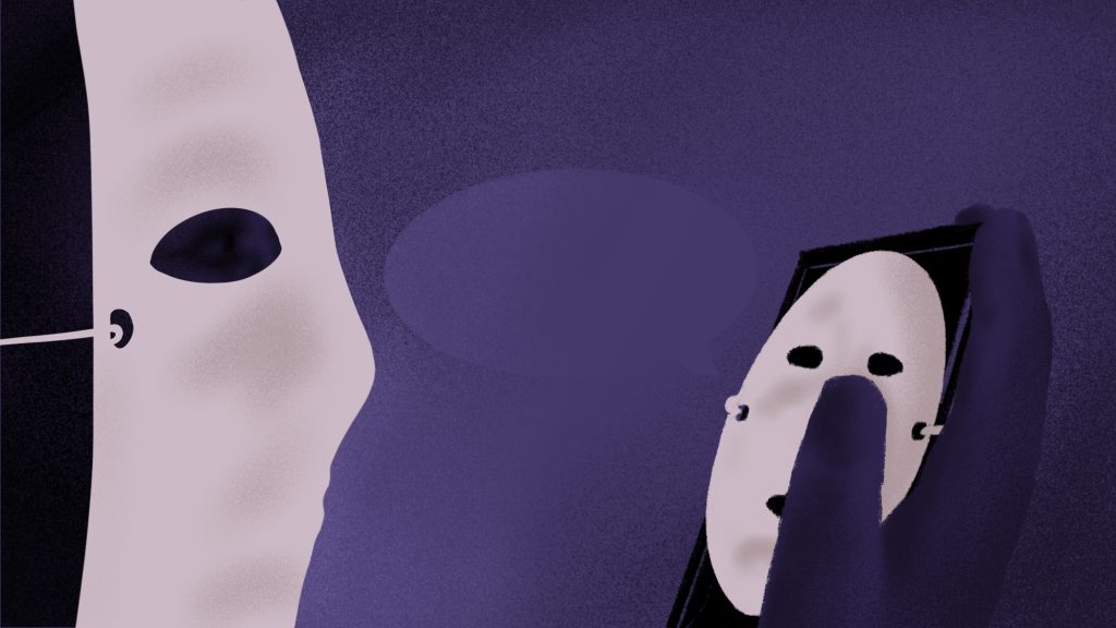 Toxikszótár 7. – Catfishing, avagy mi a teendő, ha nem valós személybe szerettünk bele az interneten?