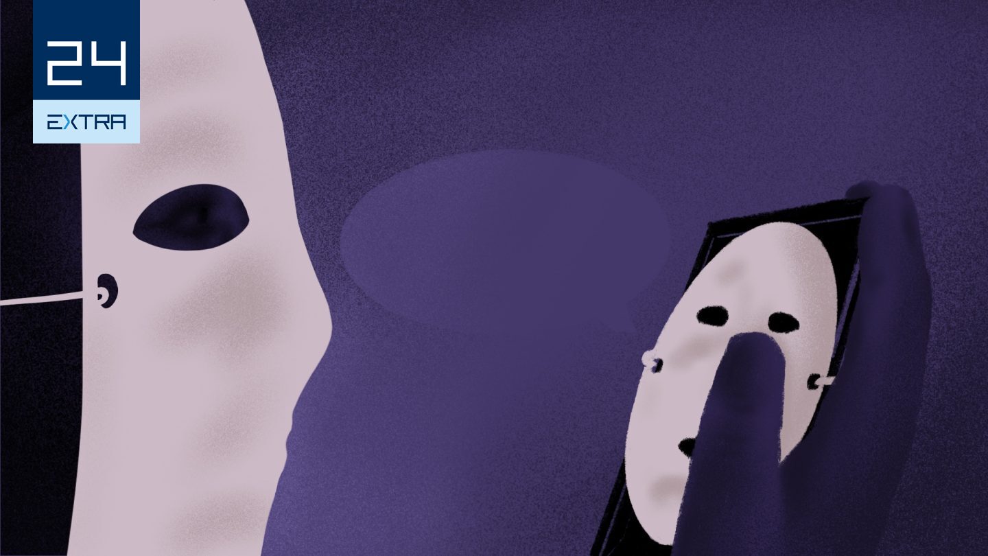 Toxikszótár 7. – Catfishing, avagy mi a teendő, ha nem valós személybe szerettünk bele az interneten?