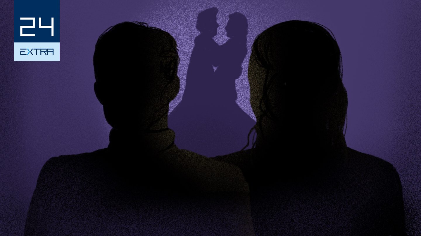 Toxikszótár 6. – Situationship, avagy mik vagyunk mi?