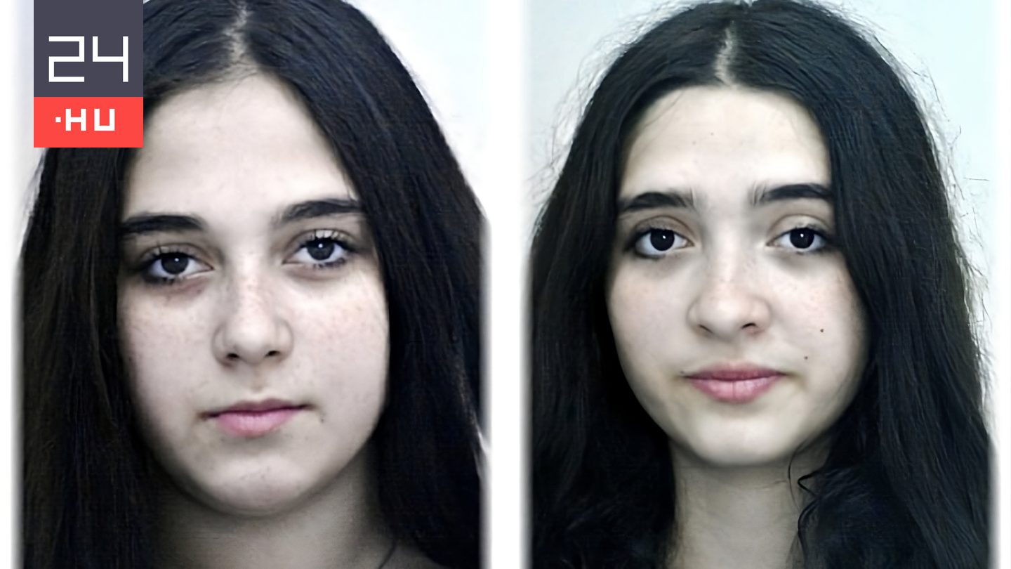 Nyoma veszett egy kiskorú testvérpárnak Mezőfalváról