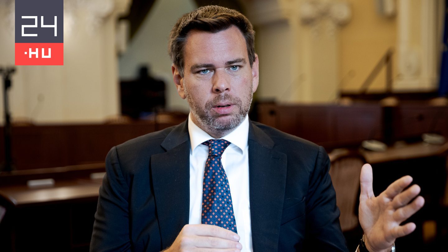 Vitézy: A Közgyűlés elfogadta, bekamerázzák a budapesti hidakat