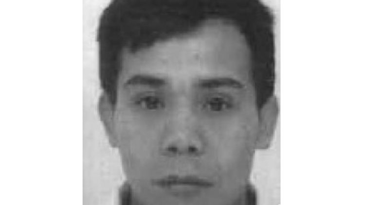 Eltűnt egy vietnámi férfi Kőbányán, nagy erőkkel keresik