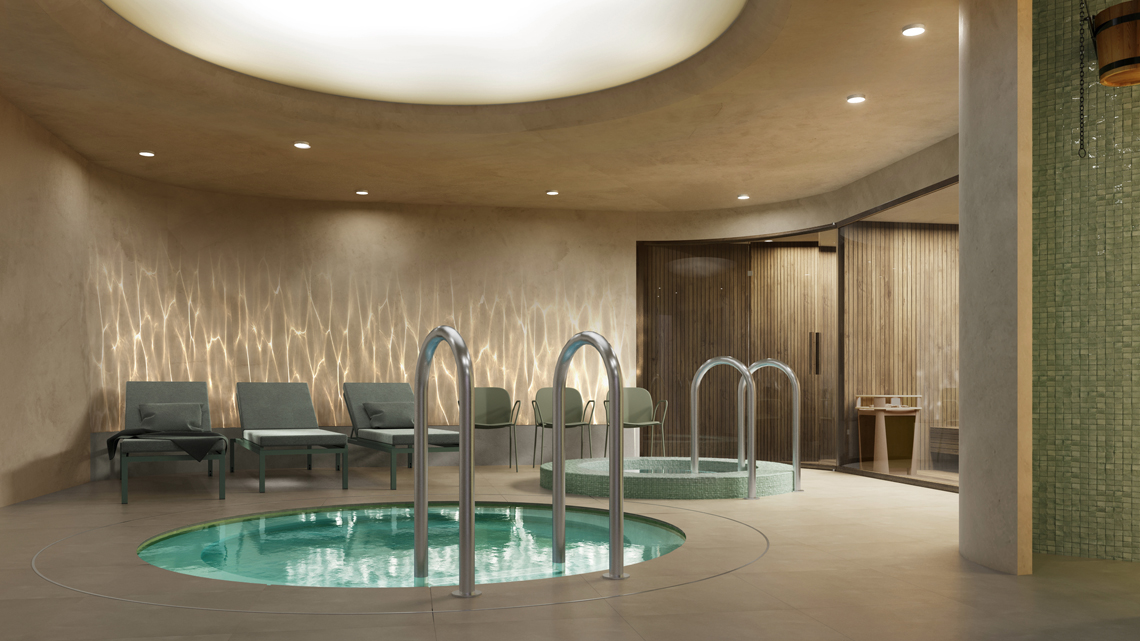 A mentális egészség otthon kezdődik – év eleji újraindulás 4