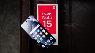 Xiaomi Redmi Note 15 okostelefon sorozat, megjelenés, magyar ár.