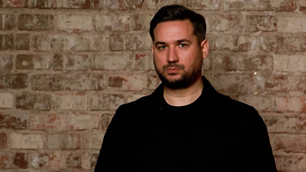 Márki-Zay volt kampányfőnöke: A Fidesznek reakcióproblémája van