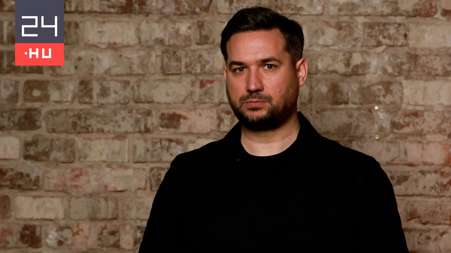 Márki-Zay volt kampányfőnöke: A Fidesznek reakcióproblémája van