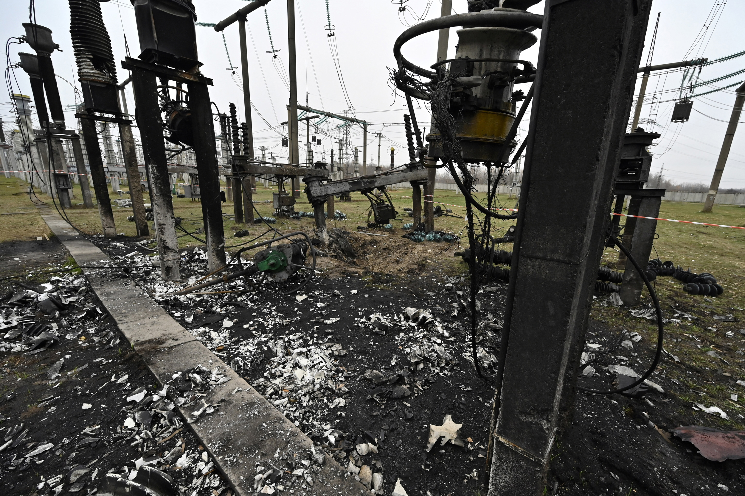 Videót elemez a szlovák ellenzék: Putyin sugallhatta Ficónak, hogy mit lépjen az ukránok ellen 1