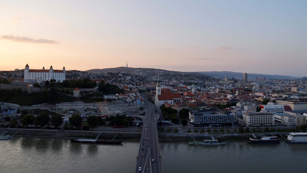 Pukanci? Horcsica? Batri? Teszteld, mennyire érted a felvidéki szlenget!