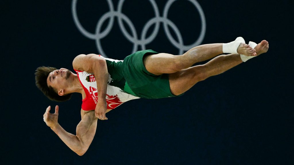 Igazi sztárt igazolt a Honvéd