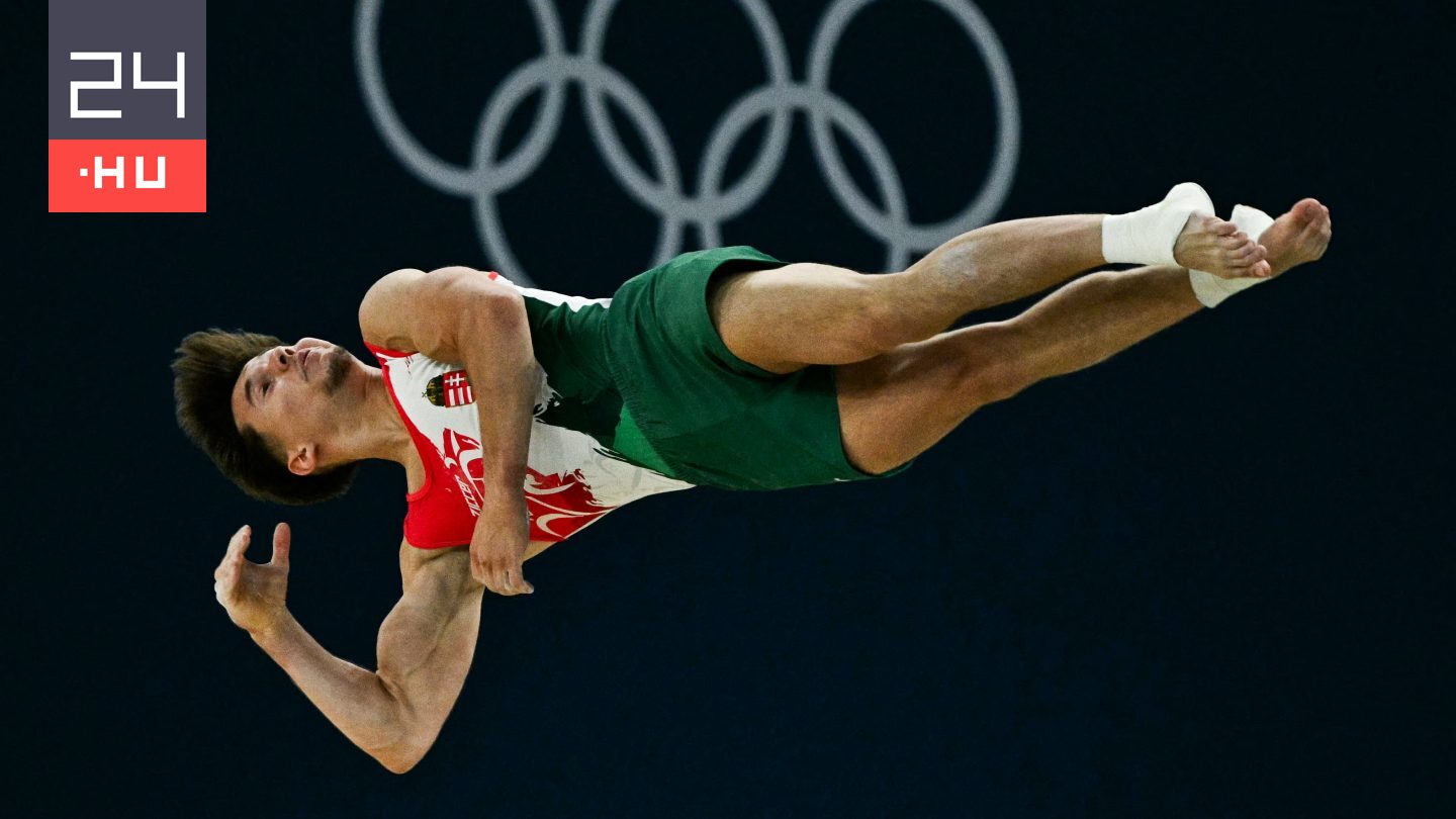 Igazi sztárt igazolt a Honvéd, aki ott is van és nincs is ott