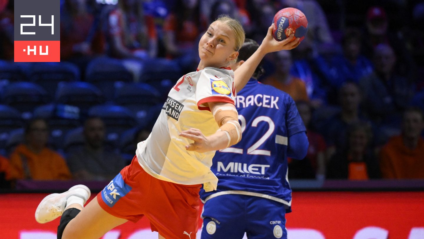 Ijesztő sérülést szenvedett a Fradi nyárra várt kézise