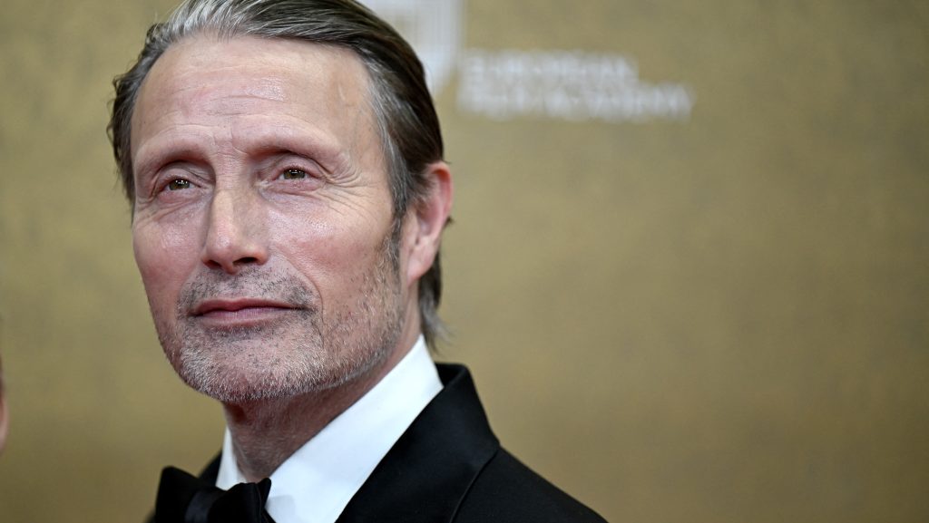 Mads Mikkelsen is csatlakozik az új Scorsese-filmhez