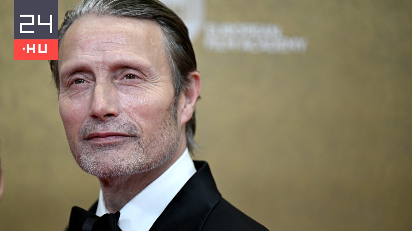 Mads Mikkelsen is csatlakozik az új Scorsese-filmhez