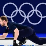 Téli olimpia 2026 áramszünet