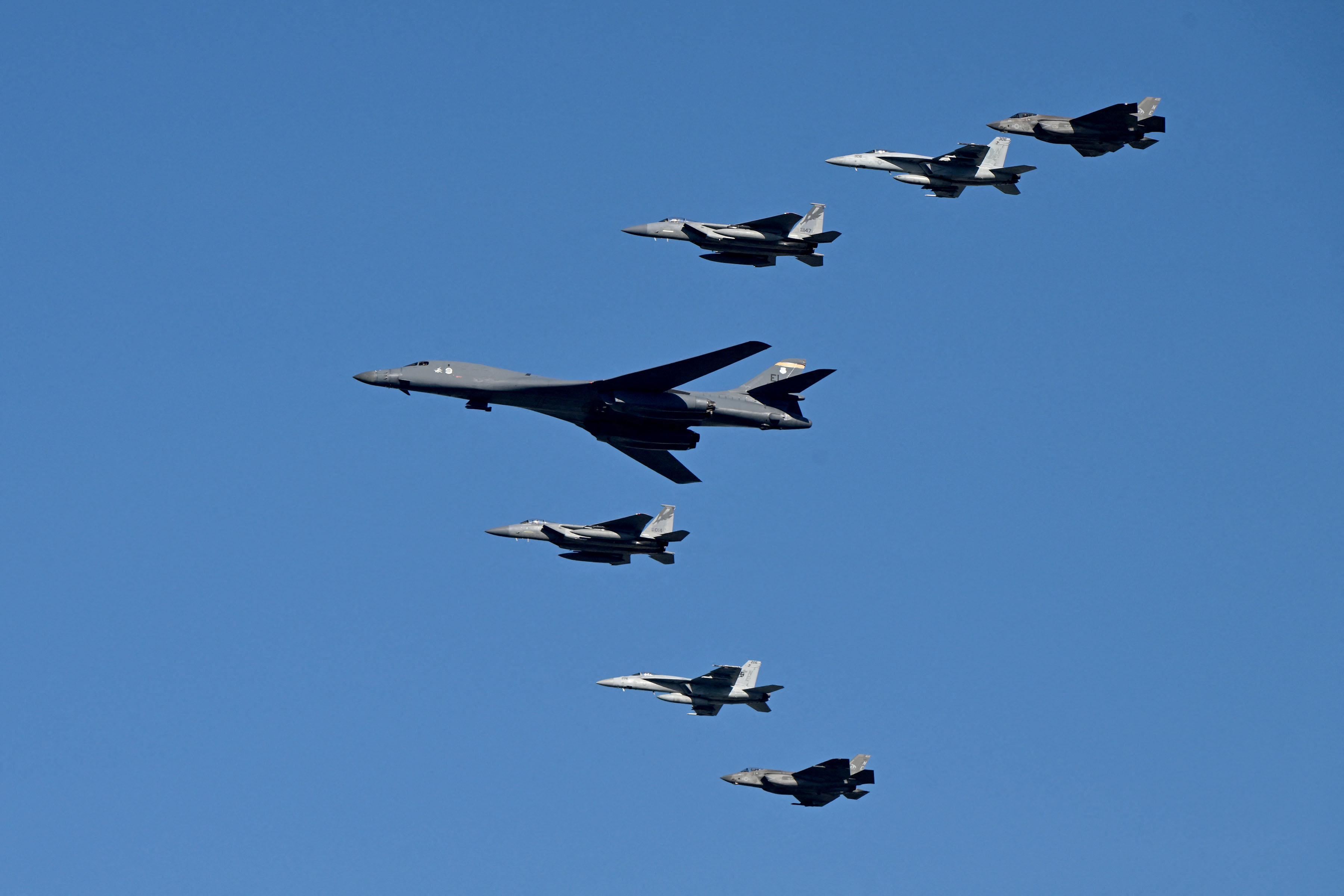 Super Bowl Seattle Seahawks New England Patriots