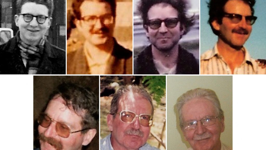 Ötven éven át erőszakolta a nevelő a rábízott gyerekeket, Franciaország keresi az áldozatokat