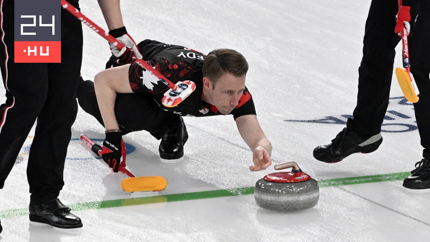 „Megmondtam neki, hova dugja az ujját” – csalást kiáltott a címvédő a téli olimpián