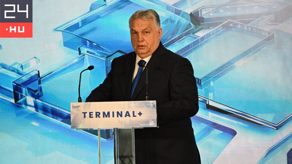 Orbáni kamu, hogy „lebukott” a Tisza az ajánlásokkal