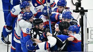 téli olimpia jégkorong összejött az usa kanada álomdöntő